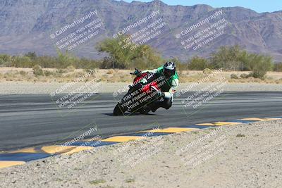 media/Mar-09-2025-TrackXperience (Sun) [[4c2000c718]]/4-Level 1/Session 2 (Turn 6 Inside)/